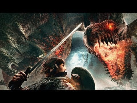 Immagine anteprima YouTube