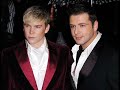 Westlife (truely madly deeply) Westlife (truely madly deeply)