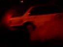 Burnout BMW 325e Burnout BMW 325e