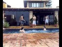 beem chato