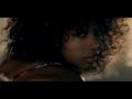 Kelis - Milkshake