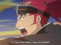 Bleach ep.31 part.1 (Subbed) english Bleach ep.31 part.1 (Subbed) english