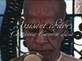SRILA PRABHUPADA