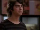Jemi (demi and joe)