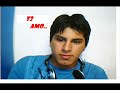 chacalin - dulzura de amor mix chacalin - dulzura de amor mix