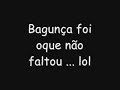 Movie Curuj�o Nada Somos