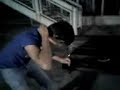 Numeri di Mia con il  il Nokia 3510i