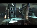 Batman Arkham Asylum: Crazy Scarecrow Dream HD