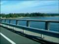 Arousa Vice