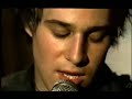 Ryan cabrera true Ryan cabrera true