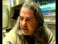3 minuti con marcello verdecchia: la trasparenza