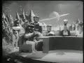 Metaphysical Minute: MORE ALIENS in Roswell???
