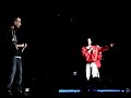 Concierto Jowell y Randy vs. Arcangel - Hola Bebe y El Final