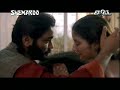bangla movie khela part 12 end bangla movie khela part 12 end