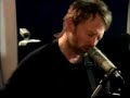 Radiohead - The Headmaster Ritual