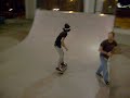 Hlafpipe Trickz Hlafpipe Trickz
