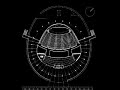 ARQ. ABRAHAM ZABLUDOVSKY