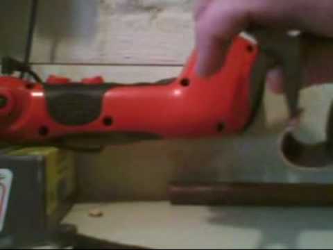 how to make a heat sink