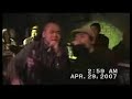Bb9super bad 2007