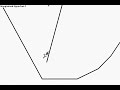 Line Rider: Just Kill Me! Line Rider: Just Kill Me!