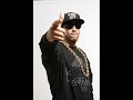 Max B & French Montana - You Need Security