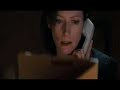 Academy Awards 2008 Oscar Best Supporting Actress Academy Awards 2008 Oscar Best Supporting Actress