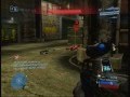Halo 3 No Scopes It Just Keeps Gettin' Better