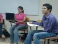 administracion gerencial 12-1 obra 1