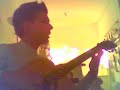 F-stop blues cover Jack Johson F-stop blues cover Jack Johson