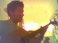 F-stop blues cover Jack Johson
