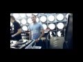 Electro House Mix 2012...