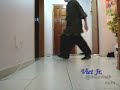 thecwalk.com vs cwalkin.de - Viet Jr vs. Yassin thecwalk.com vs cwalkin.de - Viet Jr vs. Yassin