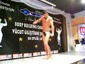 mavispor 2. orhany?lmaz classic, v�cut geli?tirme, body building ?ampiyonas? +1.72 2.si esen ayd?n