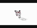 Bloody Fights 10