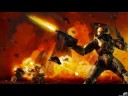 halo thirst halo thirst