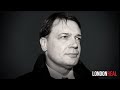 Dr. Andrew Wakefield - 1986 Act - London Real
