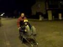 Test Bolida