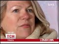 Видеоновость Смертная казнь для убийц Макар Оксаны | Все требуют смерти или пожизненного заключения