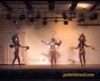Abertura - Expressao Brasil Show (by PAULO FRANCO)