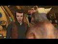  - MovieZen Video