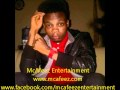 Olamide -- Ilefo Illuminati