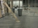 Puget Systems: New Facility Tour - Part 2 Puget Systems: New Facility Tour - Part 2