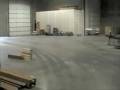 Puget Systems: New Facility Tour - Part 2