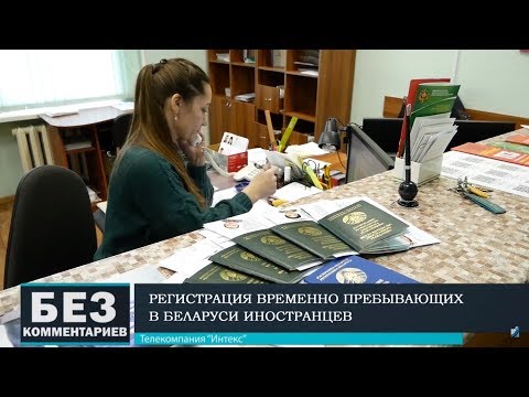 Без комментариев. 09.02.19.