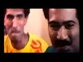 Vivek In Aasaiyil oru kaditham Part 1