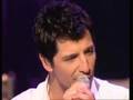 Kapote tha' maste mazi - live