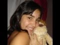 Guiga Te adorooooo'