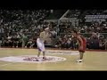 Talk & Text v San Miguel Basketball Match Highlights Talk & Text v San Miguel Basketball Match Highlights