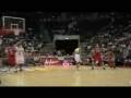videos de Talk & Text v San Miguel Basketball Match Highlights