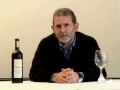 Cata: Viña Grajera [Variedades] - COMUNIDAD AUTÓNOMA DE LA RIOJA - BODEGA LA GRAJERA